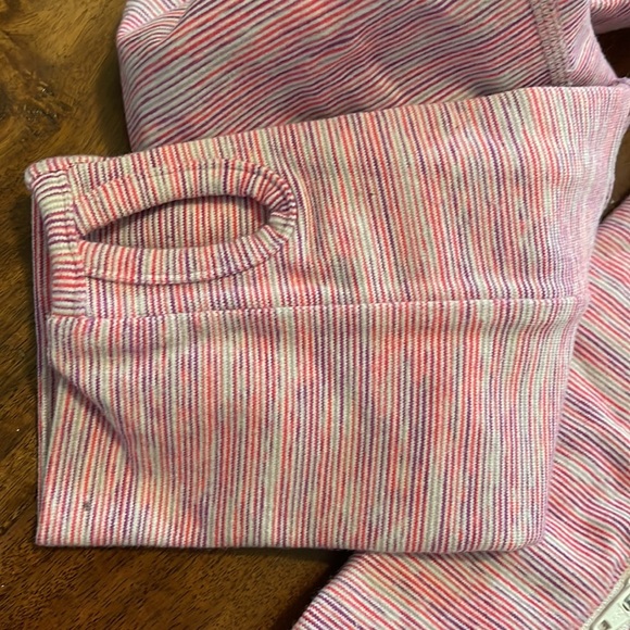 Lululemon jacket - Picture 4 of 5